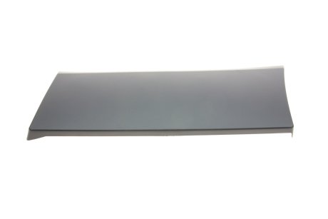 Фото молдинг боковой Van Wezel 4396407 Молдинг боковой Van Wezel 4396407