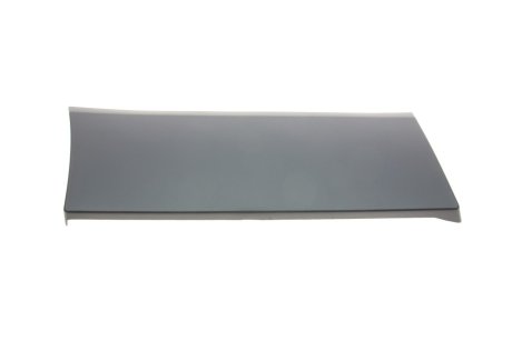 Фото молдинг боковой Van Wezel 4396408 Молдинг боковой Van Wezel 4396408
