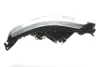 Фара (L) Renault Megane IV 15- Van Wezel 4407963 (фото 7)