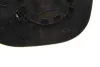 Скло дзеркала Renault Kangoo 13- (R) VAN WEZEL Van Wezel 4412832 (фото 2)