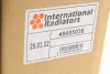 Радіатор кондиціонера Audi A1/VW Polo 1.0TFSI/2.0TDI 09- VAN WEZEL Van Wezel 49005038 (фото 2)