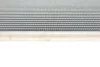 Радіатор кондиціонера (з осушувачем) Subaru Forester 2.0/2.05 AWD 13- VAN WEZEL Van Wezel 51005104 (фото 3)