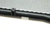 Радіатор охолодження Suzuki Grand Vitara II 05- VAN WEZEL Van Wezel 52002105 (фото 5)