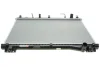 Радіатор охолодження Suzuki Grand Vitara II 05- VAN WEZEL Van Wezel 52002105 (фото 6)