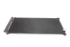 Радіатор кондиціонера (з осушувачем) Toyota Auris/Corolla 2.0/2.2D 05-14 VAN WEZEL Van Wezel 53005406 (фото 1)