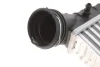 Радіатор кондиціонера (з осушувачем) Toyota Auris/Corolla 2.0/2.2D 05-14 VAN WEZEL Van Wezel 53005406 (фото 12)