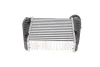 Радіатор кондиціонера (з осушувачем) Toyota Auris/Corolla 2.0/2.2D 05-14 VAN WEZEL Van Wezel 53005406 (фото 17)