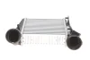 Радіатор кондиціонера (з осушувачем) Toyota Auris/Corolla 2.0/2.2D 05-14 VAN WEZEL Van Wezel 53005406 (фото 10)