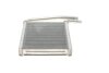 Фото 4 - радіатор пічки Toyota Avensis/Auris 08-18 Van Wezel 53016701 Радіатор пічки Toyota Avensis/Auris 08-18 Van Wezel 53016701 (фото 4)