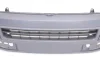 Бампер (передній) VW T5 2.0 TSI 03-15 VAN WEZEL Van Wezel 5790570 (фото 11)