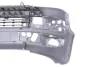 Бампер (передній) VW T5 2.0 TSI 03-15 VAN WEZEL Van Wezel 5790570 (фото 4)