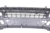Бампер (передній) VW T5 2.0 TSI 03-15 VAN WEZEL Van Wezel 5790570 (фото 5)