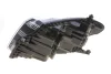 Фара (R) VW Crafter 16- VAN WEZEL Van Wezel 5792962 (фото 7)