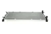 Радіатор охолодження VW T4 2.5TDI 90-03 VAN WEZEL Van Wezel 58002114 (фото 5)