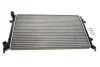 Радіатор охолодження VW Caddy 1.9TDI 03- VAN WEZEL Van Wezel 58002204 (фото 1)