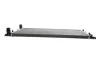 Радіатор охолодження VW Caddy 1.9TDI 03- VAN WEZEL Van Wezel 58002204 (фото 9)