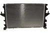 Радіатор охолодження VW T5 1.9TDI VAN WEZEL Van Wezel 58002230 (фото 1)