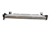 Радіатор охолодження VW T5 1.9TDI VAN WEZEL Van Wezel 58002230 (фото 3)