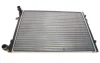 Радіатор охолодження VW Sharan/Ford Galaxy I 1.9TDI/2.0TDI 02-10 Van Wezel 58002283 (фото 1)