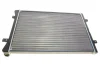Радіатор охолодження VW Sharan/Ford Galaxy I 1.9TDI/2.0TDI 02-10 Van Wezel 58002283 (фото 3)