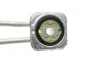 Радіатор масляний VW Golf IV/Lupo/Polo 1.4/1.6 99-06 VAN WEZEL Van Wezel 58003100 (фото 3)