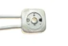 Радіатор масляний VW Golf IV/Lupo/Polo 1.4/1.6 99-06 VAN WEZEL Van Wezel 58003100 (фото 4)
