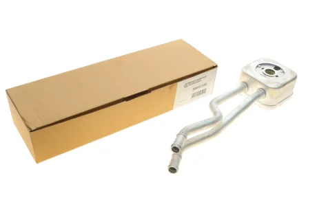 Радіатор масляний VW Golf IV/Lupo/Polo 1.4/1.6 99-06 VAN WEZEL Van Wezel 58003100