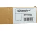 Радіатор масляний VW Golf IV/Lupo/Polo 1.4/1.6 99-06 VAN WEZEL Van Wezel 58003100 (фото 7)