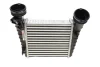 Радіатор інтеркулера VW Passat 1.9/2.0 TDI 00-05 Van Wezel 58004238 (фото 1)