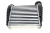 Радіатор інтеркулера VW Passat 1.9/2.0 TDI 00-05 Van Wezel 58004238 (фото 3)