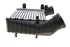 Радіатор інтеркулера VW Passat 1.9/2.0 TDI 00-05 Van Wezel 58004238 (фото 8)
