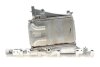Радіатор інтеркулера Skoda Octavia III/VW Golf VII/Passat 1.6-2.0TDI 12- Van Wezel 58004376 (фото 3)
