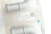Радіатор інтеркулера Skoda Octavia III/VW Golf VII/Passat 1.6-2.0TDI 12- Van Wezel 58004376 (фото 4)