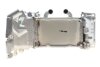 Радіатор інтеркулера Skoda Octavia III/VW Golf VII/Passat 1.6-2.0TDI 12- Van Wezel 58004376 (фото 5)