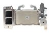 Радіатор інтеркулера Skoda Octavia III/VW Golf VII/Passat 1.6-2.0TDI 12- Van Wezel 58004376 (фото 7)