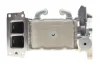 Радіатор інтеркулера Skoda Octavia III/VW Golf VII/Passat 1.6-2.0TDI 12- Van Wezel 58004376 (фото 7)
