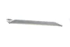 Радіатор кондиціонера VW T3/T4 1.6-2.8 79-03 VAN WEZEL Van Wezel 58005145 (фото 2)