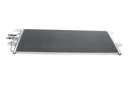 Радіатор кондиціонера VW T3/T4 1.6-2.8 79-03 VAN WEZEL Van Wezel 58005145