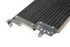 Фото 5 - радіатор кондиціонера VW Passat (B3/B4) 88-97 Van Wezel 58005161 Радіатор кондиціонера VW Passat (B3/B4) 88-97 Van Wezel 58005161 (фото 5)