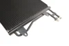 Радіатор кондиціонера VW LT 2.5-2.8 TDI 96-06 Van Wezel 58005187 (фото 4)