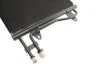 Радіатор кондиціонера VW LT 2.5-2.8 TDI 96-06 Van Wezel 58005187 (фото 6)