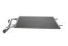Радіатор кондиціонера VW Passat 1.6-2.8i/1.9-2.5TDI 00-05 VAN WEZEL Van Wezel 58005189 (фото 6)