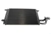 Радіатор кондиціонера VW Caddy/Golf/Jetta/Skoda Octavia 03- VAN WEZEL Van Wezel 58005209 (фото 1)