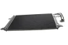 Радіатор кондиціонера VW Caddy/Golf/Jetta/Skoda Octavia 03- VAN WEZEL Van Wezel 58005209 (фото 4)