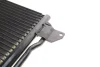 Радіатор кондиціонера VW Caddy/Golf/Jetta/Skoda Octavia 03- VAN WEZEL Van Wezel 58005209 (фото 6)