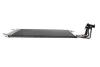 Радіатор кондиціонера VW Caddy/Golf/Jetta/Skoda Octavia 03- VAN WEZEL Van Wezel 58005209 (фото 8)
