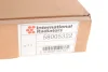 Радіатор кондиціонера VW Passat 1.4-3.6 05-16 Van Wezel 58005322 (фото 2)