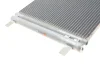 Радіатор кондиціонера Audi A3/Q2/Skoda Octavia III/Superb III/VW Arteon/Golf Alltrack 1.0-2.0D 12- VAN WEZEL Van Wezel 58005335 (фото 4)