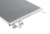 Радіатор кондиціонера Audi A3/Q2/Skoda Octavia III/Superb III/VW Arteon/Golf Alltrack 1.0-2.0D 12- VAN WEZEL Van Wezel 58005335 (фото 5)