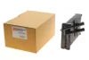 Радіатор пічки VW Caddy II/Golf I-IV 1.4-1.9 TDI 95-02 VAN WEZEL Van Wezel 58006060 (фото 1)